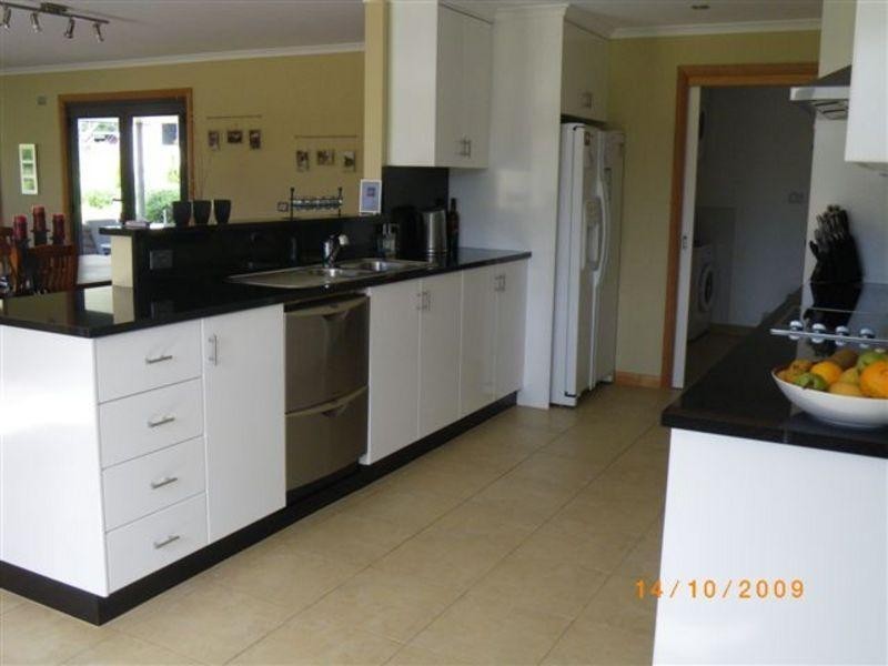 592 BLESSINGTON Road, White Hills TAS 7258