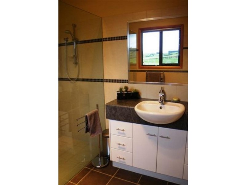 592 BLESSINGTON Road, White Hills TAS 7258