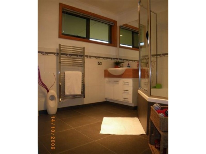 592 BLESSINGTON Road, White Hills TAS 7258