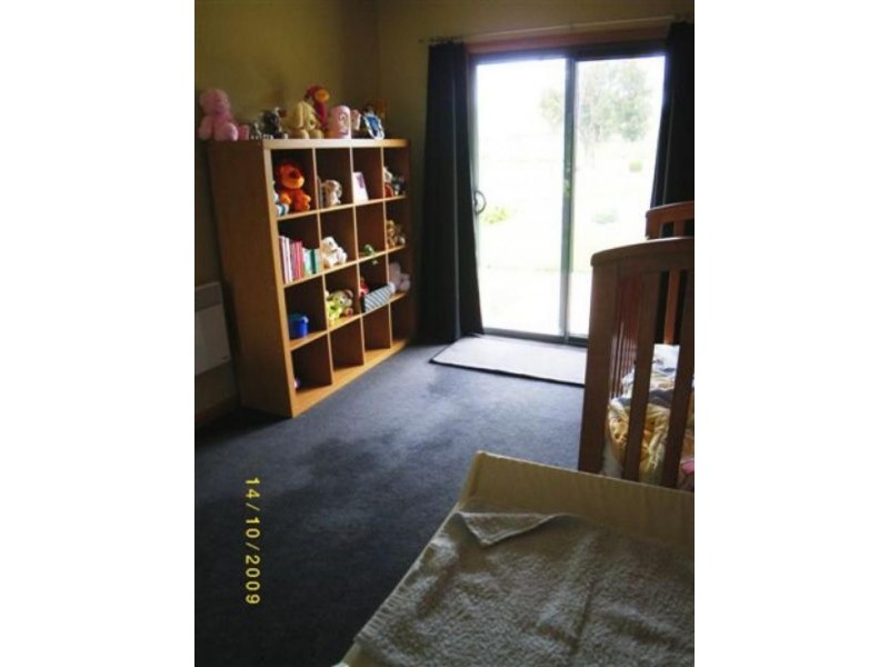 592 BLESSINGTON Road, White Hills TAS 7258