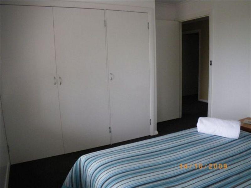 592 BLESSINGTON Road, White Hills TAS 7258