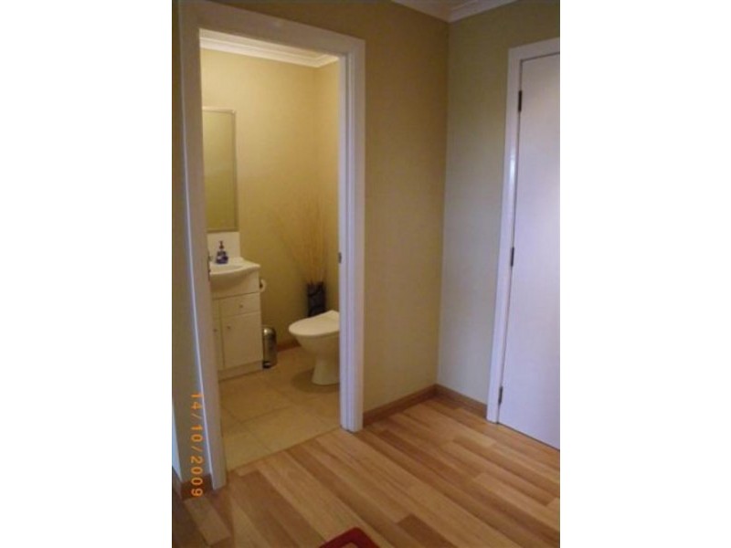 592 BLESSINGTON Road, White Hills TAS 7258