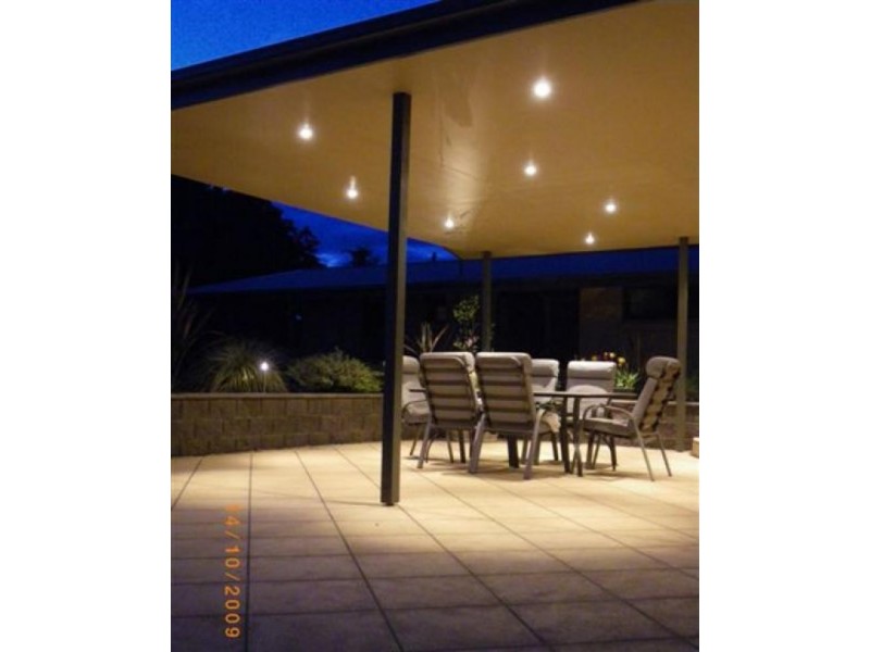 592 BLESSINGTON Road, White Hills TAS 7258