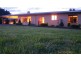 592 BLESSINGTON Road, White Hills TAS 7258