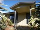 592 BLESSINGTON Road, White Hills TAS 7258