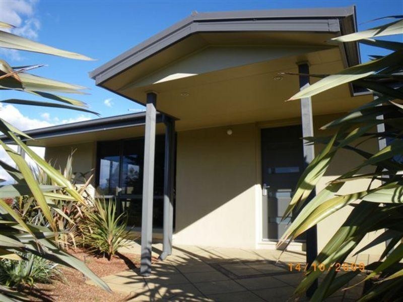 592 BLESSINGTON Road, White Hills TAS 7258