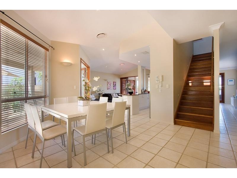 17 The Anchorage Crescent, Noosa Waters QLD 4566