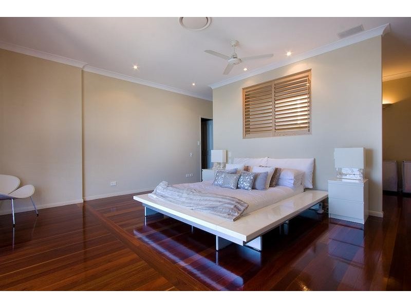 17 The Anchorage Crescent, Noosa Waters QLD 4566