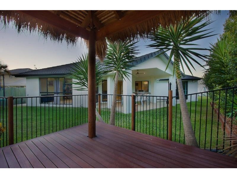 9 Greenside  Court, Peregian Springs QLD 4573