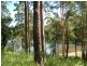 173 Amaroo Drive, Smiths Lake NSW 2428