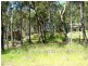 173 Amaroo Drive, Smiths Lake NSW 2428