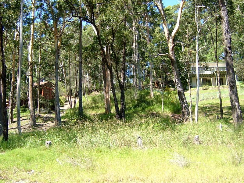 173 Amaroo Drive, Smiths Lake NSW 2428