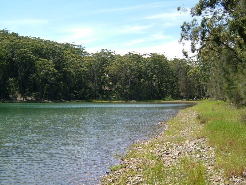 173 Amaroo Drive, Smiths Lake NSW 2428