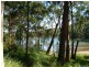 173 Amaroo Drive, Smiths Lake NSW 2428