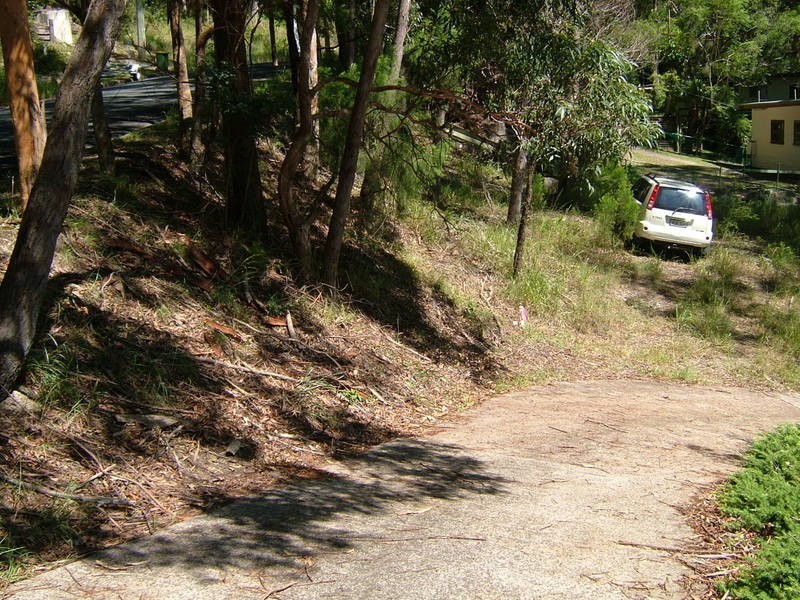 173 Amaroo Drive, Smiths Lake NSW 2428