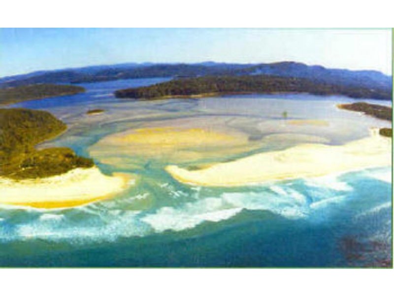 173 Amaroo Drive, Smiths Lake NSW 2428