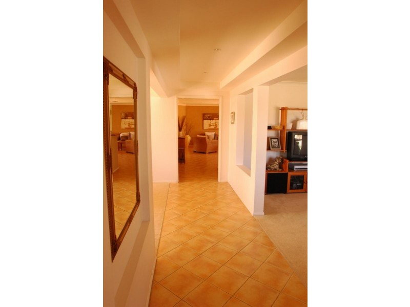 17 Wilton Drive, East Maitland NSW 2323