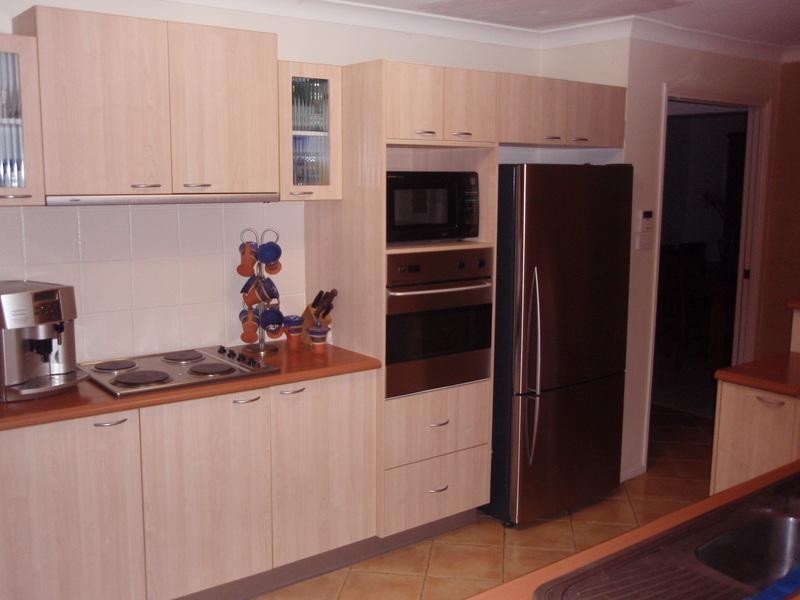 17 Wilton Drive, East Maitland NSW 2323