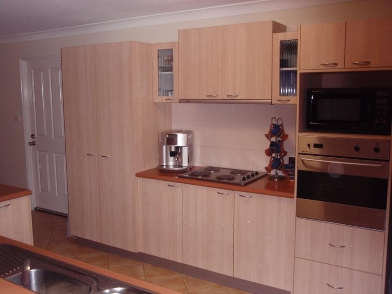 17 Wilton Drive, East Maitland NSW 2323