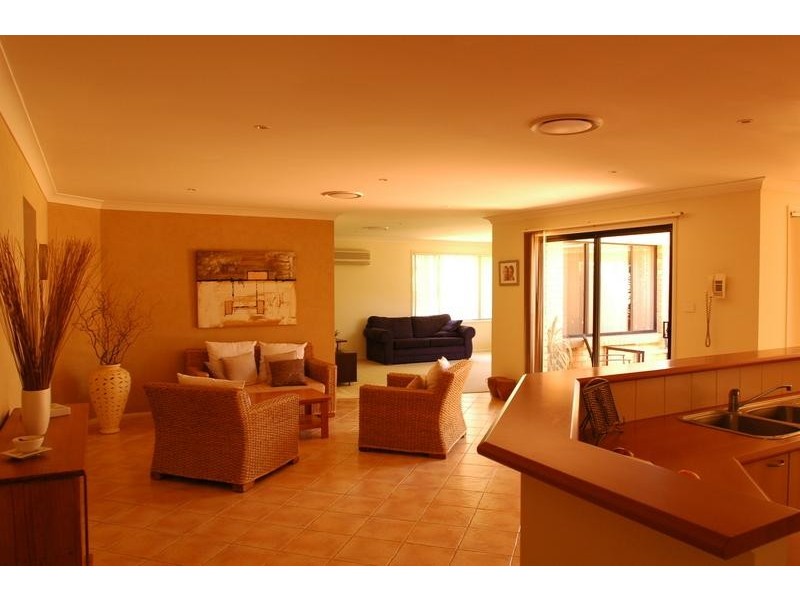 17 Wilton Drive, East Maitland NSW 2323