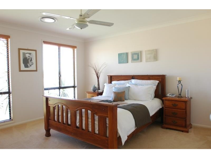 17 Wilton Drive, East Maitland NSW 2323