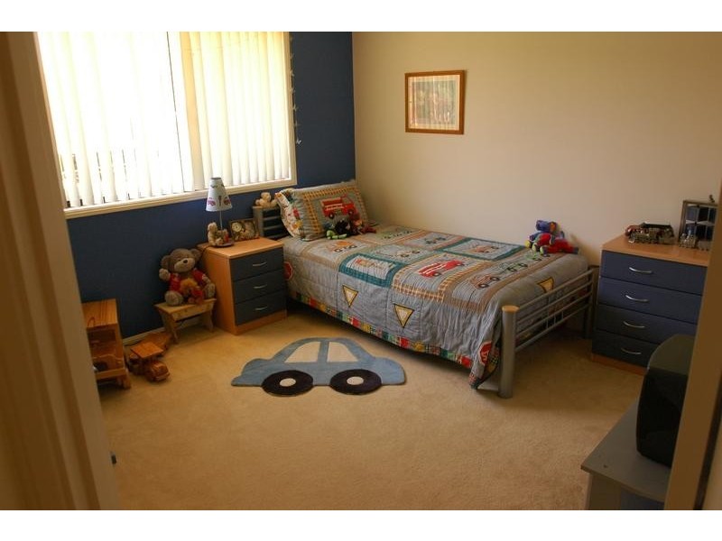 17 Wilton Drive, East Maitland NSW 2323