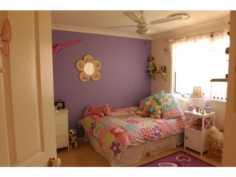 17 Wilton Drive, East Maitland NSW 2323