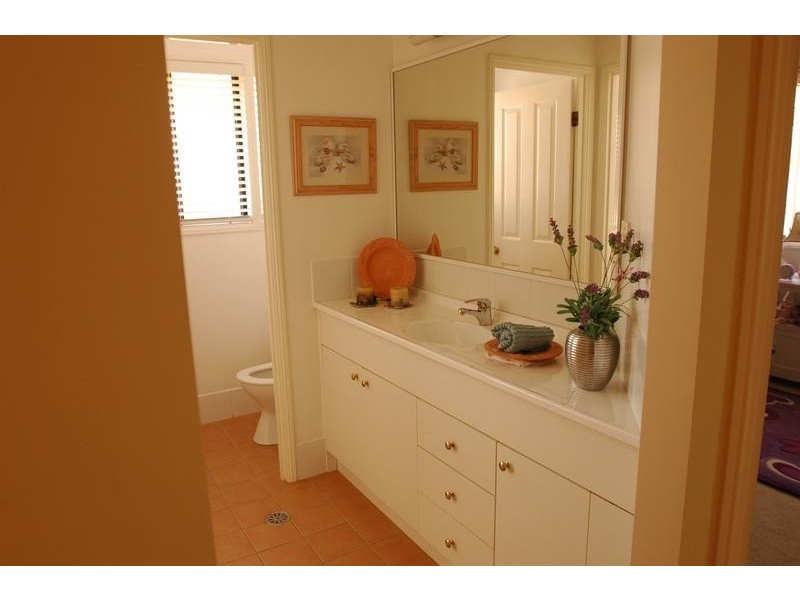 17 Wilton Drive, East Maitland NSW 2323