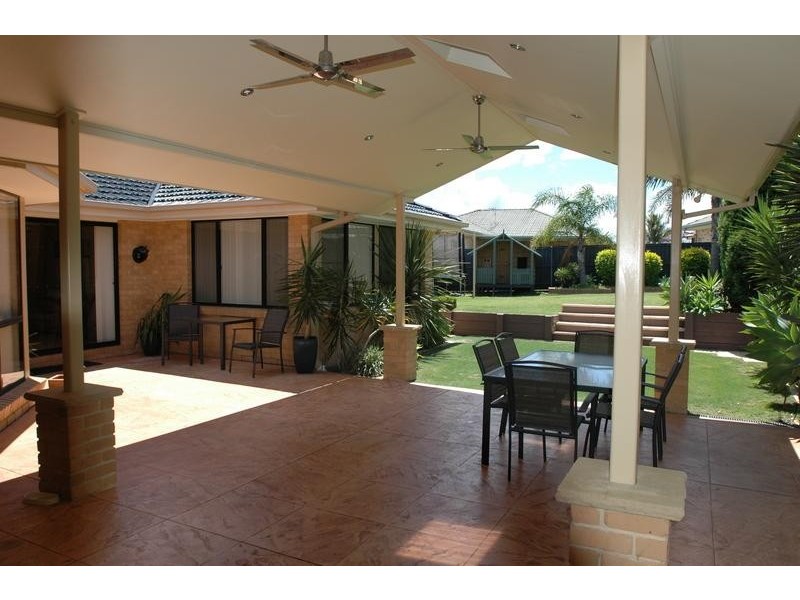 17 Wilton Drive, East Maitland NSW 2323