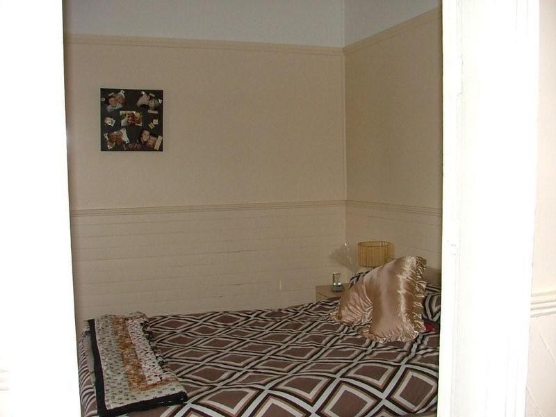 8 Medora Street, Inverell NSW 2360