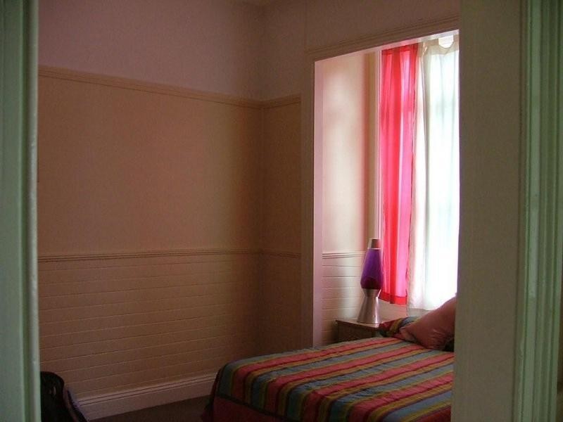 8 Medora Street, Inverell NSW 2360