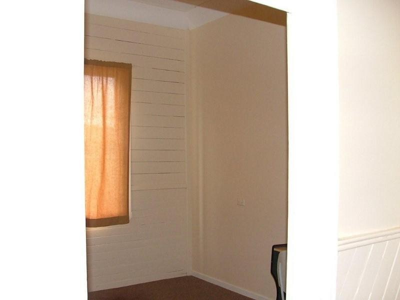 8 Medora Street, Inverell NSW 2360