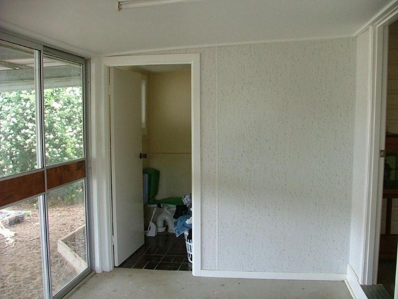 8 Medora Street, Inverell NSW 2360