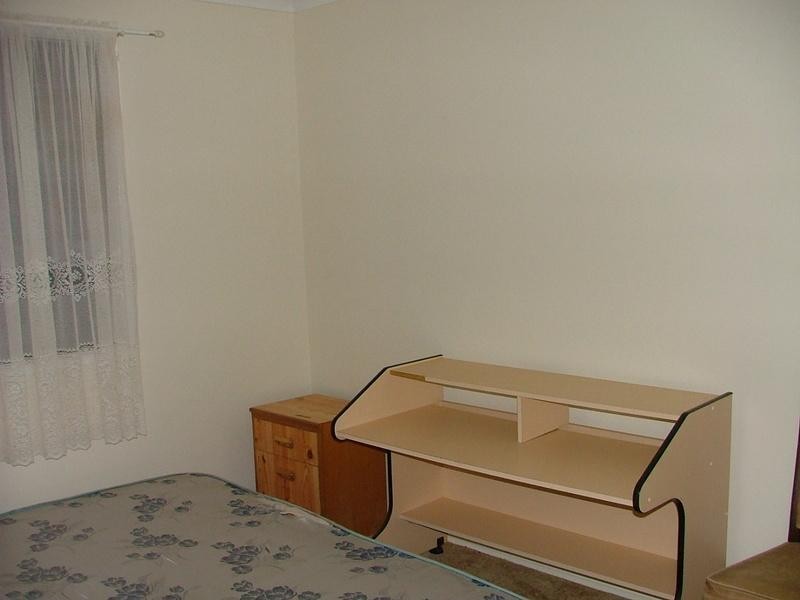 2 Stirling Street, Inverell NSW 2360