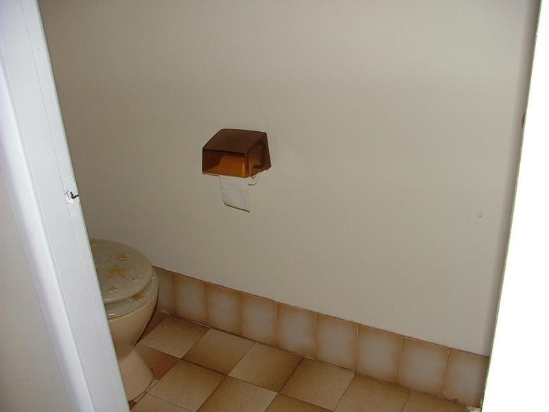 2 Stirling Street, Inverell NSW 2360