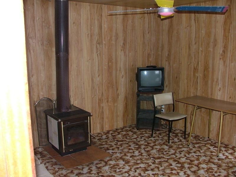 2 Stirling Street, Inverell NSW 2360