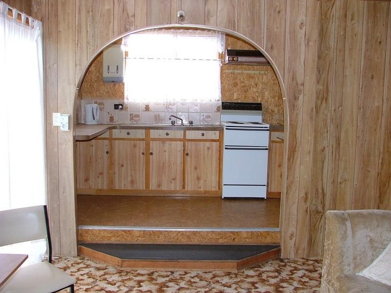 2 Stirling Street, Inverell NSW 2360