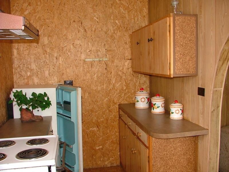 2 Stirling Street, Inverell NSW 2360