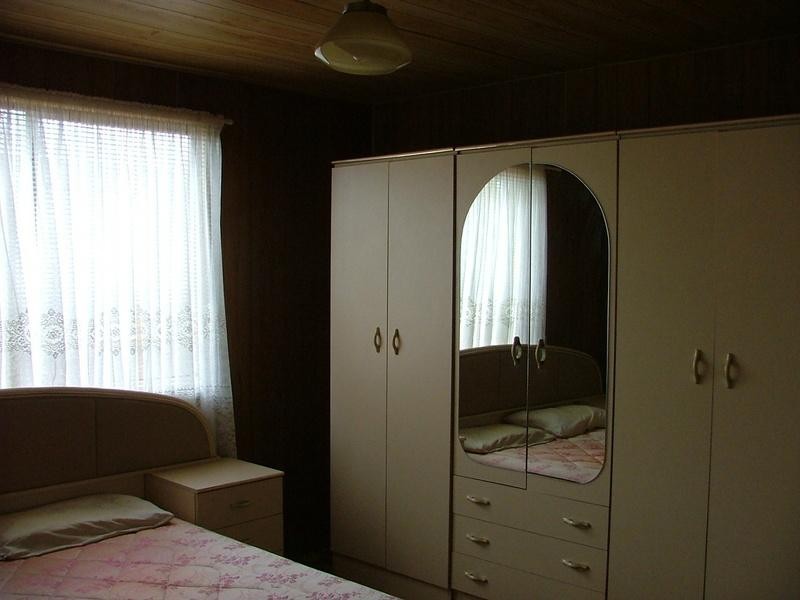 2 Stirling Street, Inverell NSW 2360