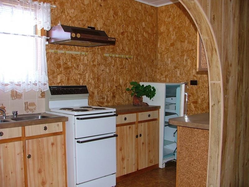 2 Stirling Street, Inverell NSW 2360