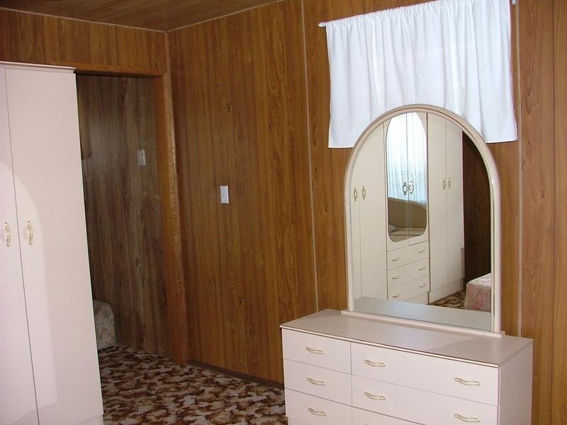 2 Stirling Street, Inverell NSW 2360