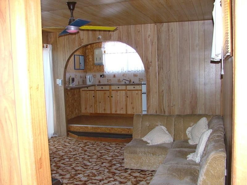 2 Stirling Street, Inverell NSW 2360