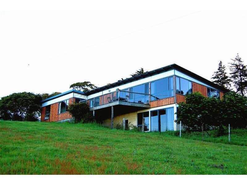 314 Marion Bay Road, Marion Bay TAS 7175