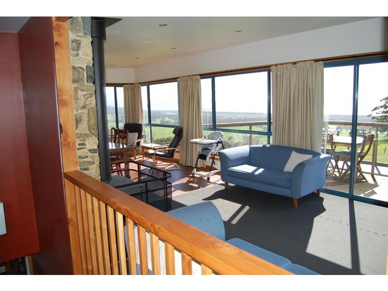 314 Marion Bay Road, Marion Bay TAS 7175