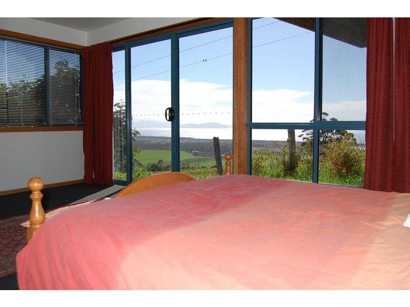 314 Marion Bay Road, Marion Bay TAS 7175