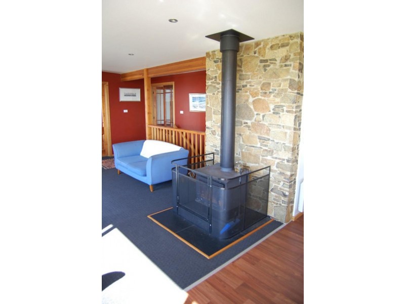 314 Marion Bay Road, Marion Bay TAS 7175