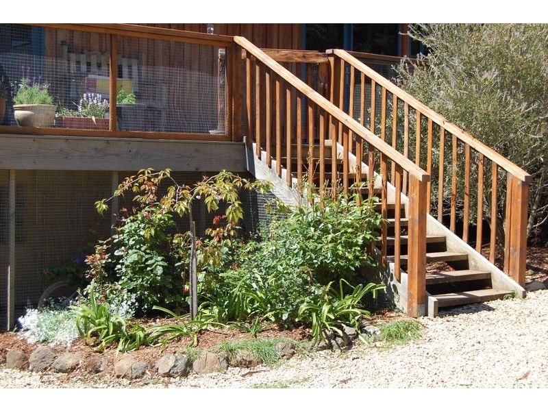 314 Marion Bay Road, Marion Bay TAS 7175