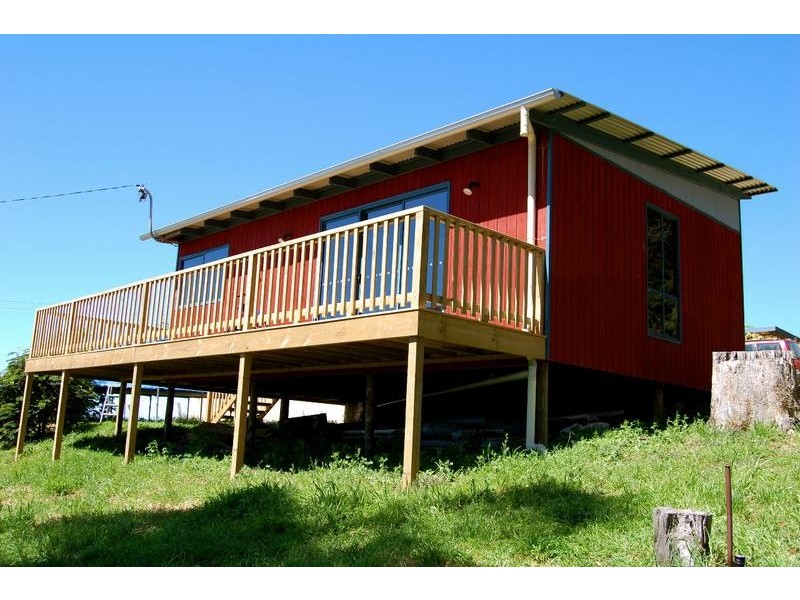 314 Marion Bay Road, Marion Bay TAS 7175