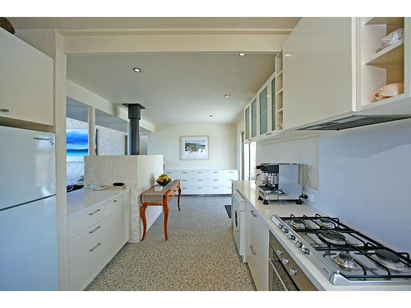 18 Thompson Way, Clifton Beach TAS 7020