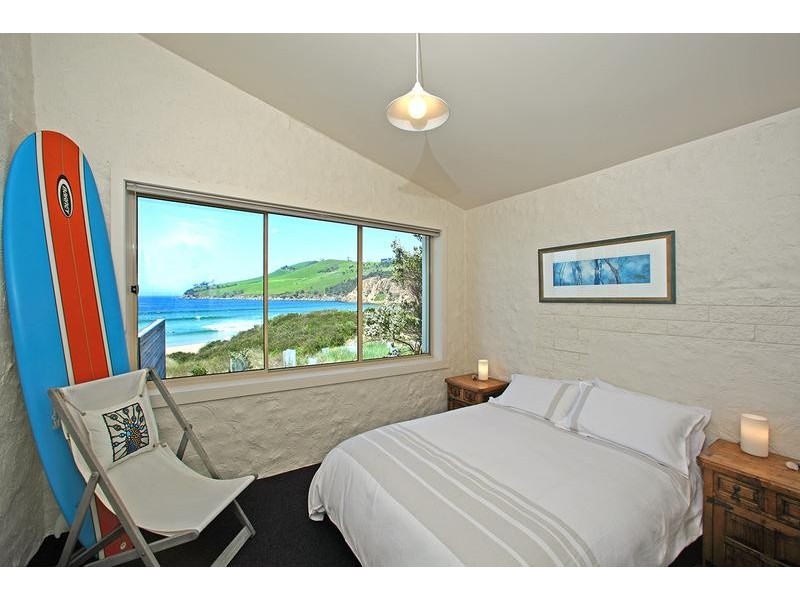 18 Thompson Way, Clifton Beach TAS 7020